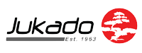 Logo Jukado MTL