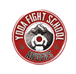 Yoda Fight School – École d'Arts Martiaux à Angers – JJB / GRAPPLING/ MMA